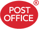 PostOffice