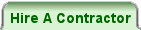 Hire Licensed Contractors