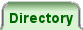 Business Directory