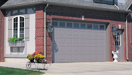 garage_door_services